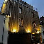 9wagram Boutique Le Mans