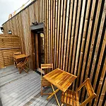 9wagram Boutique Le Mans