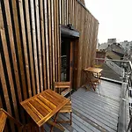 Hotel 9wagram Boutique