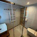 9wagram Boutique 3* ルマン