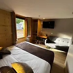 9wagram Boutique 3* Le Mans