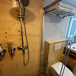 9wagram Boutique Hotel 3*