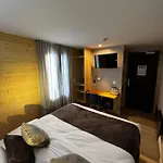 9wagram Boutique ホテル ルマン