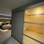 9wagram Boutique Le Mans