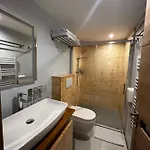 9wagram Boutique Le Mans