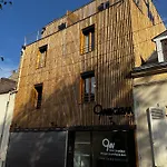 9wagram Boutique