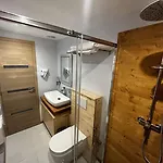 9wagram Boutique Hotel 3*