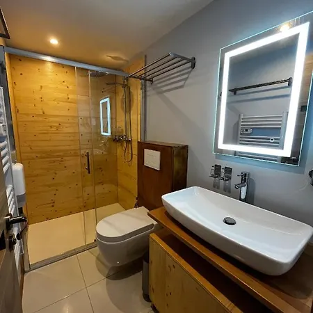 9wagram Boutique Hotel Le Mans