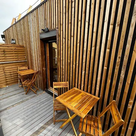 9wagram Boutique Le Mans