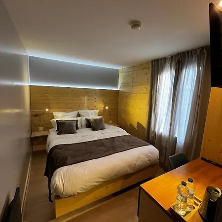 9wagram Boutique 3*