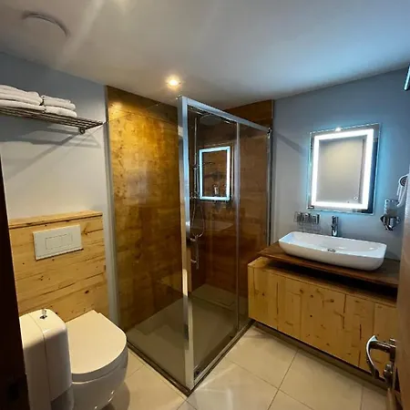 Hotel 9wagram Boutique *
