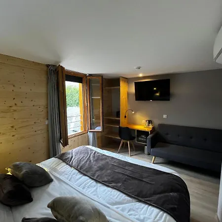 9wagram Boutique Le Mans