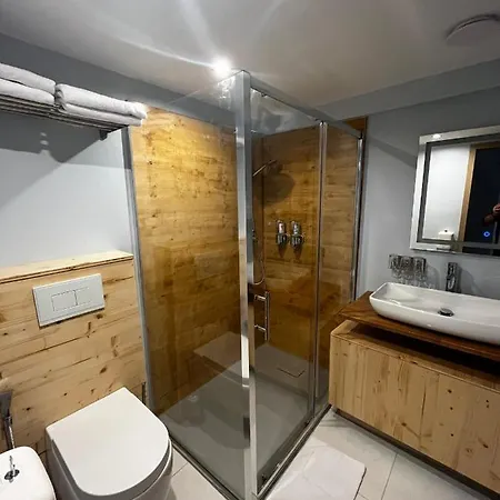 9wagram Boutique Hotel Le Mans