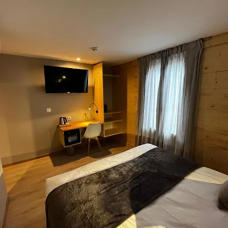 9wagram Boutique Le Mans