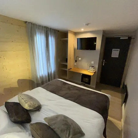 9wagram Boutique Hotel