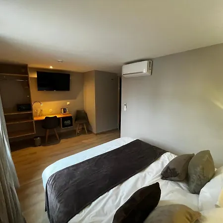 9wagram Boutique Le Mans