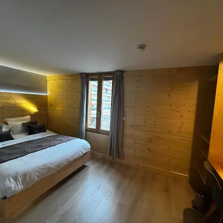 9wagram Boutique Le Mans