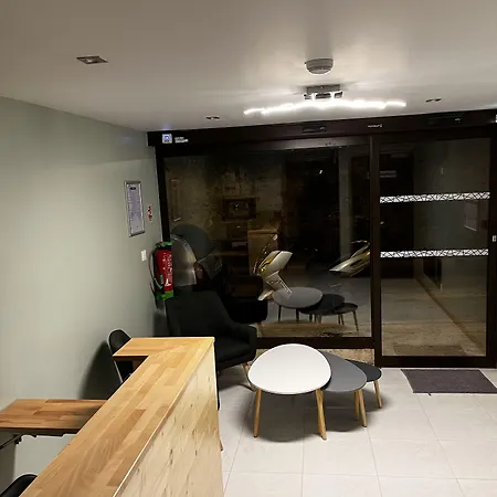 9wagram Boutique Le Mans