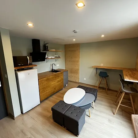 Hotel 9wagram Boutique