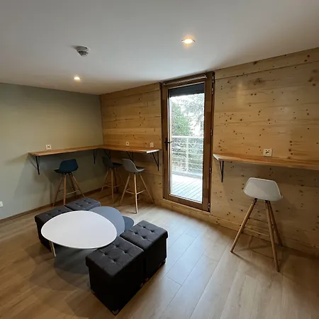 9wagram Boutique 3* Le Mans