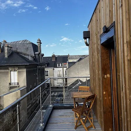 9wagram Boutique Hotel