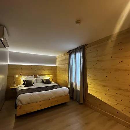 9wagram Boutique 3*