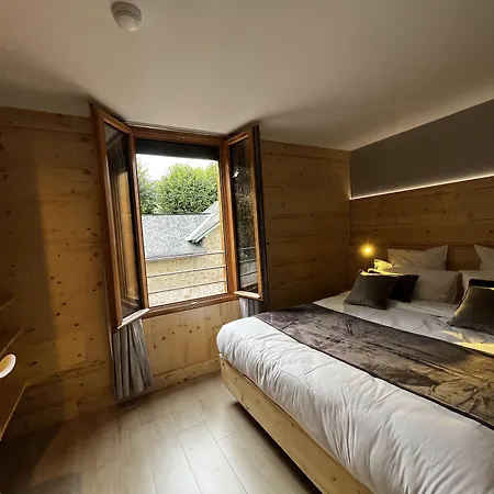 9wagram Boutique Le Mans