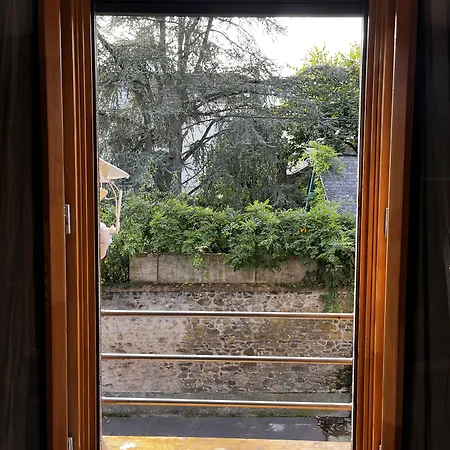 9wagram Boutique Le Mans