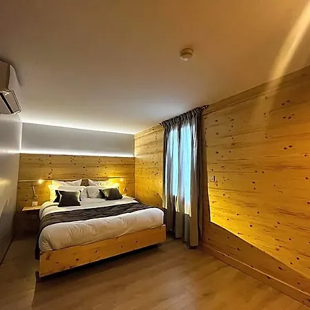 9wagram Boutique 3*