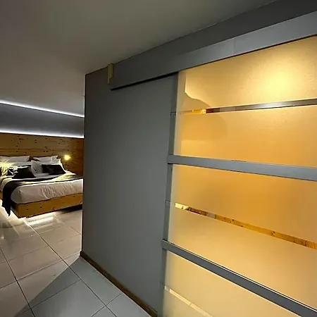 فندق 9wagram Boutique 3*