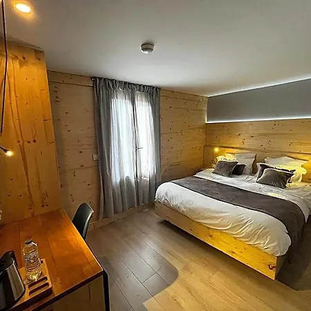 9wagram Boutique 3*