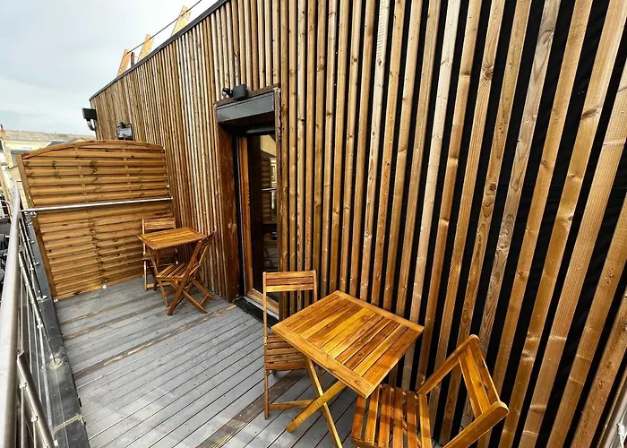 9wagram Boutique Le Mans