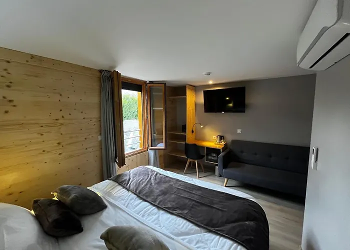 9wagram Boutique Le Mans