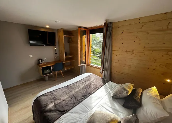 9wagram Boutique Hotel 3*