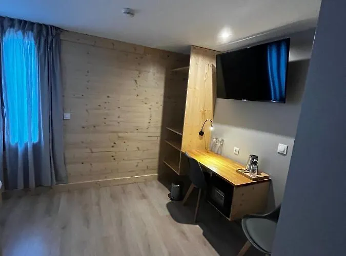 9wagram Boutique Le Mans