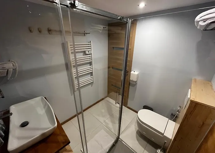 9wagram Boutique Le Mans