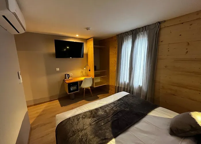 9wagram Boutique Le Mans