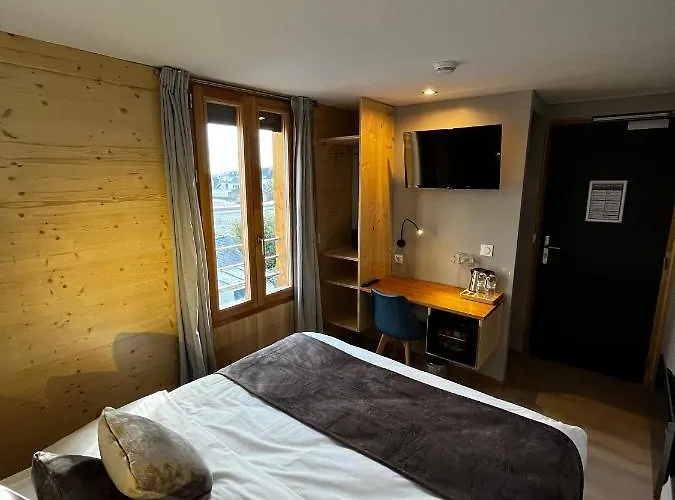 9wagram Boutique Le Mans