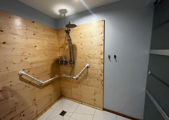 9wagram Boutique Hotel 3*