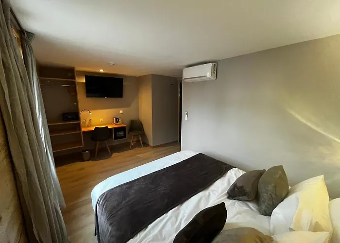 9wagram Boutique Le Mans