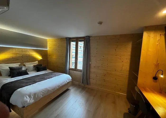 9wagram Boutique Le Mans