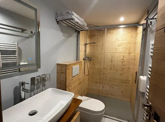 9wagram Boutique Le Mans