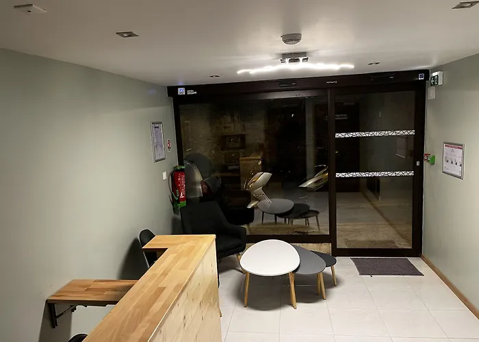 9wagram Boutique Le Mans