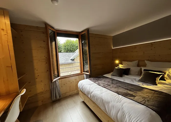 9wagram Boutique Le Mans