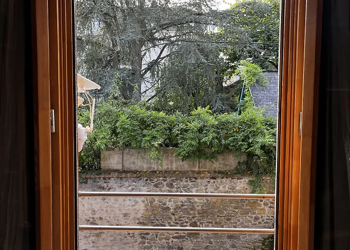 9wagram Boutique Le Mans